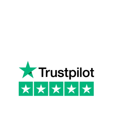 ⭐️ Customers Love Us!