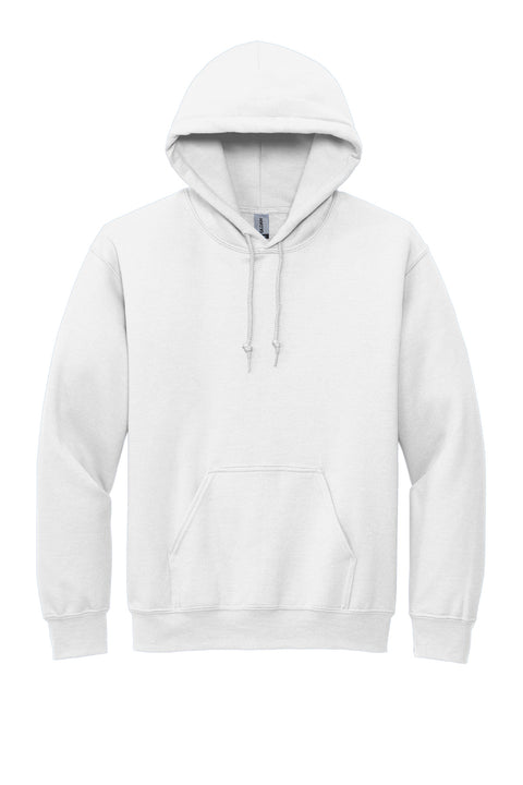 Gildan® - DryBlend® Pullover Hooded Sweatshirt. 12500