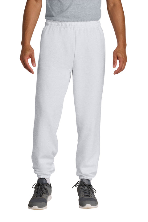 Gildan ® Heavy Blend™ Sweatpant. 18200