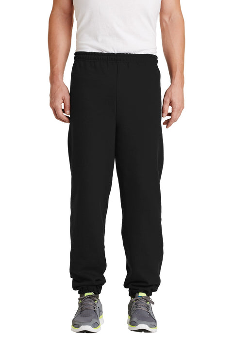 Gildan ® Heavy Blend™ Sweatpant. 18200