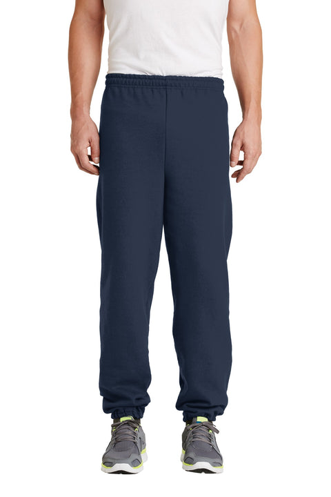 Gildan ® Heavy Blend™ Sweatpant. 18200