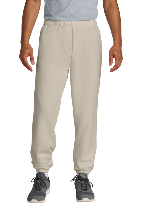 Gildan ® Heavy Blend™ Sweatpant. 18200
