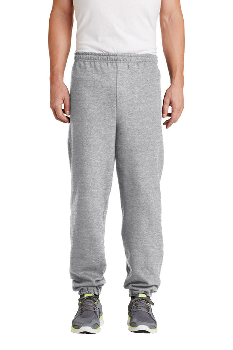Gildan ® Heavy Blend™ Sweatpant. 18200