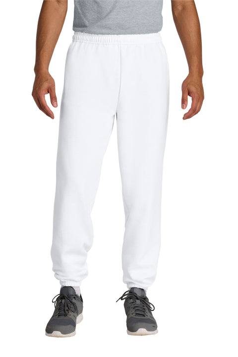Gildan ® Heavy Blend™ Sweatpant. 18200