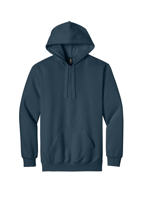 Gildan® Hammer® Maxweight Hooded Sweatshirt 19500
