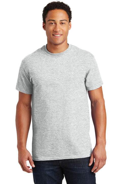 Gildan ® - Ultra Cotton ® 100% US Cotton T-Shirt. 2000