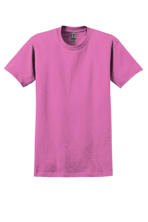 Gildan® - Ultra Cotton® 100% US Cotton T-Shirt.  2000