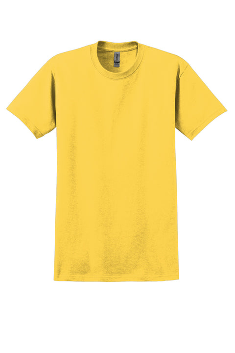 Gildan® - Ultra Cotton® 100% US Cotton T-Shirt.  2000