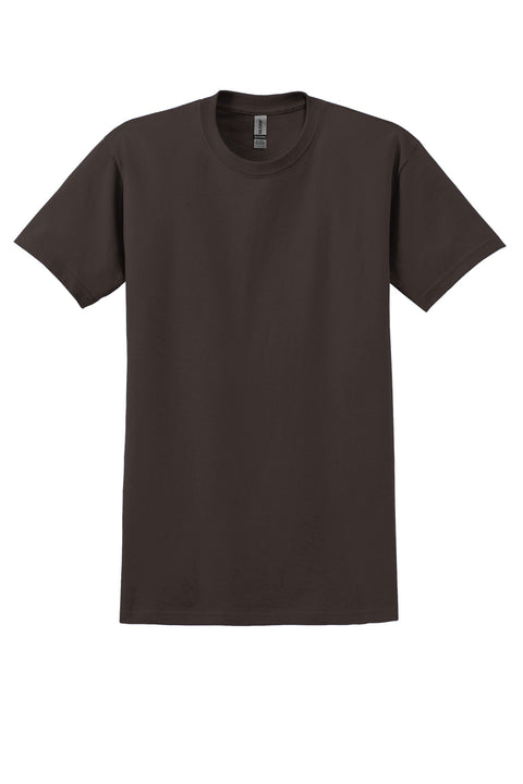 Gildan® - Ultra Cotton® 100% US Cotton T-Shirt.  2000