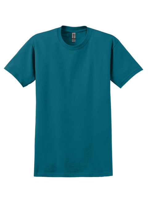 Gildan® - Ultra Cotton® 100% US Cotton T-Shirt.  2000