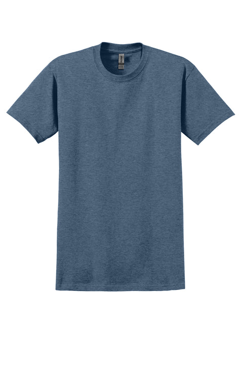 Gildan® - Ultra Cotton® 100% US Cotton T-Shirt.  2000