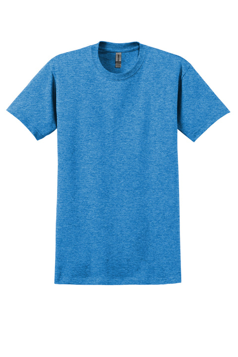 Gildan® - Ultra Cotton® 100% US Cotton T-Shirt.  2000