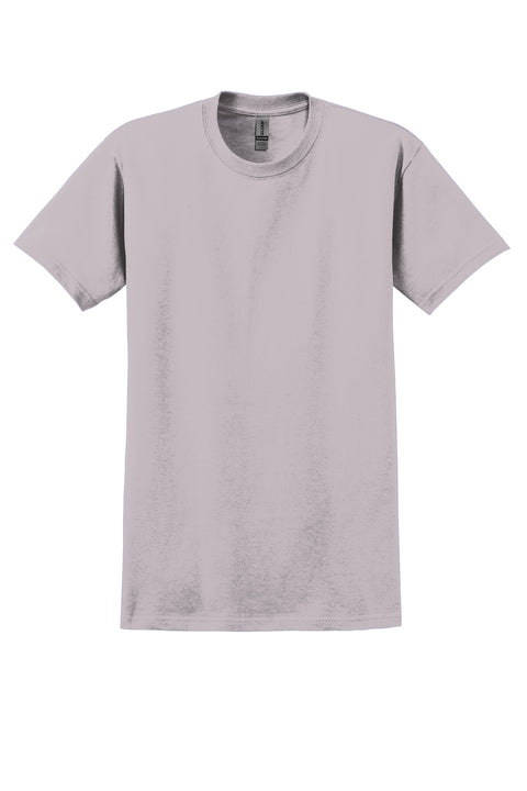 Gildan® - Ultra Cotton® 100% US Cotton T-Shirt.  2000