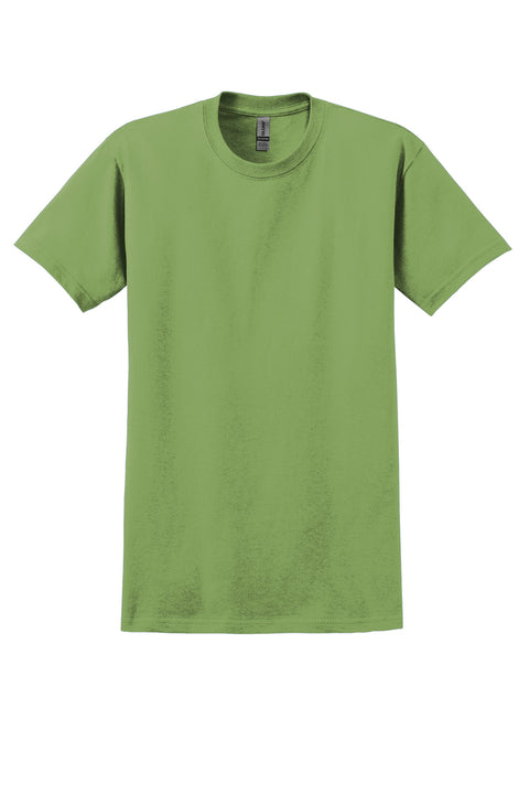 Gildan® - Ultra Cotton® 100% US Cotton T-Shirt.  2000