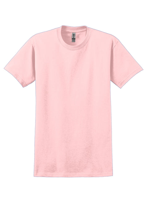 Gildan® - Ultra Cotton® 100% US Cotton T-Shirt.  2000