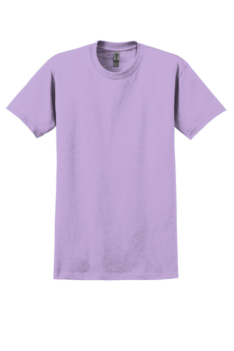 Gildan® - Ultra Cotton® 100% US Cotton T-Shirt.  2000