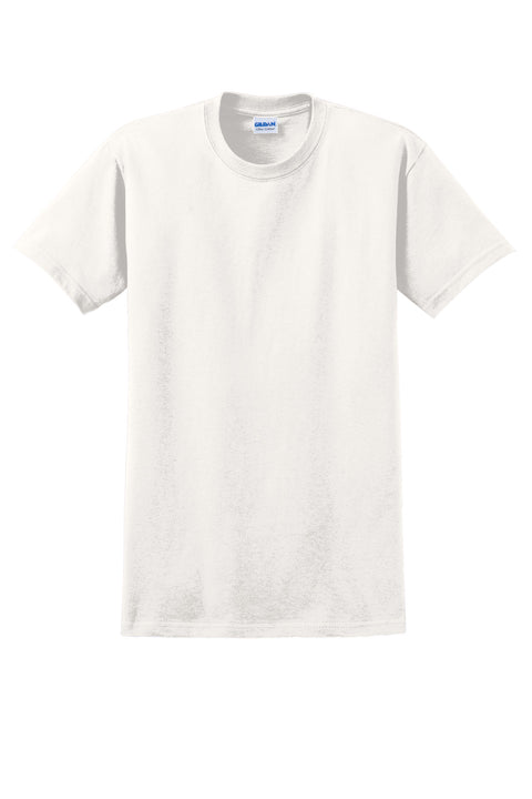 Gildan® - Ultra Cotton® 100% US Cotton T-Shirt.  2000