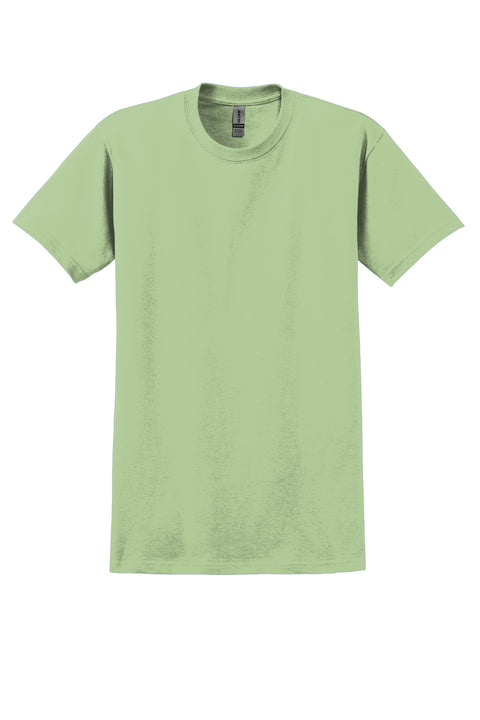 Gildan® - Ultra Cotton® 100% US Cotton T-Shirt.  2000