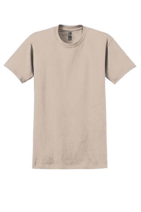 Gildan® - Ultra Cotton® 100% US Cotton T-Shirt.  2000
