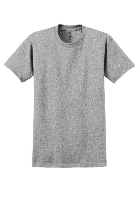 Gildan® - Ultra Cotton® 100% US Cotton T-Shirt.  2000