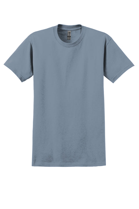Gildan® - Ultra Cotton® 100% US Cotton T-Shirt.  2000