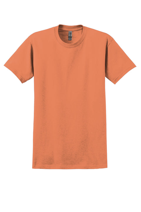 Gildan® - Ultra Cotton® 100% US Cotton T-Shirt.  2000