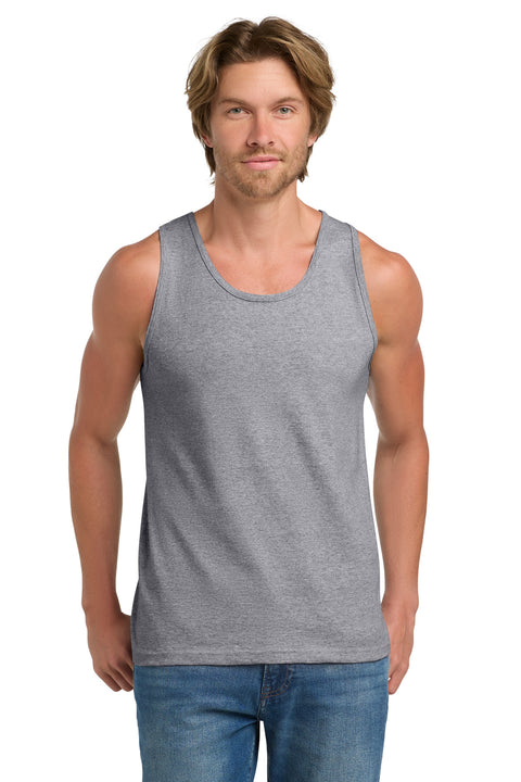 Gildan ® - Ultra Cotton ® 100% US Cotton Tank Top. 2200