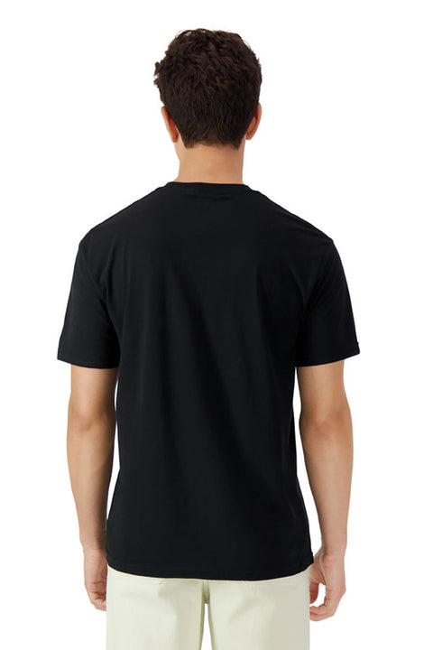 Gildan® Light Cotton Tee 3000