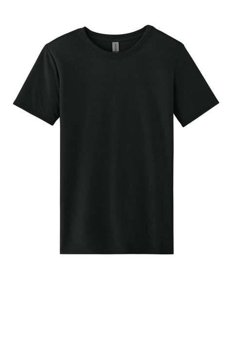 Gildan® Gildan Performance® T-Shirt. 42000