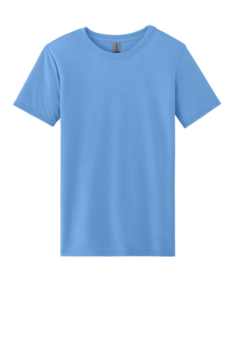 Gildan® Gildan Performance® T-Shirt. 42000