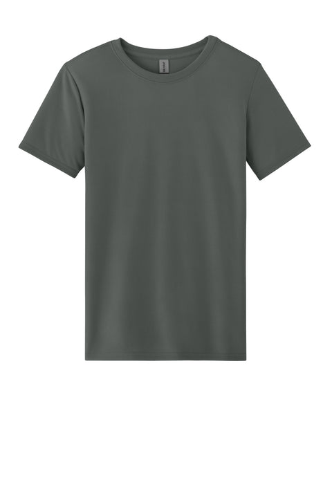 Gildan® Gildan Performance® T-Shirt. 42000