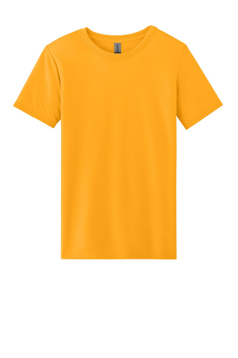 Gildan® Gildan Performance® T-Shirt. 42000