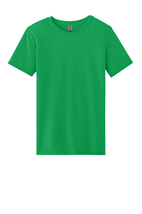 Gildan® Gildan Performance® T-Shirt. 42000