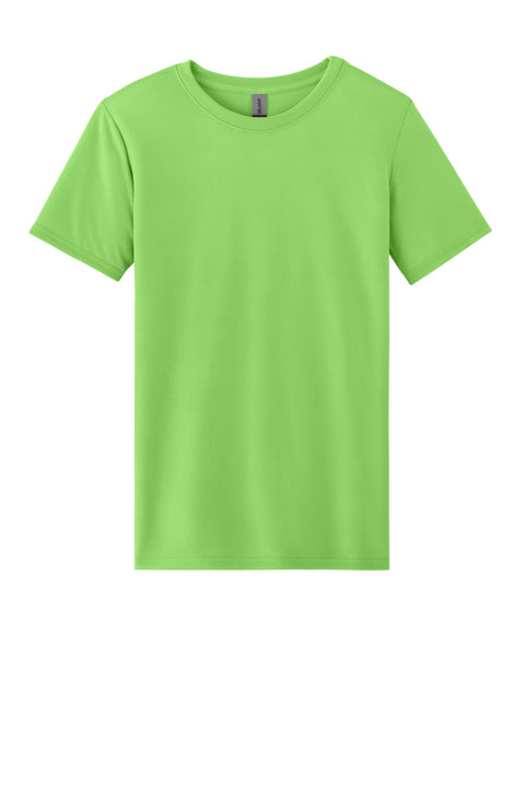 Gildan® Gildan Performance® T-Shirt. 42000