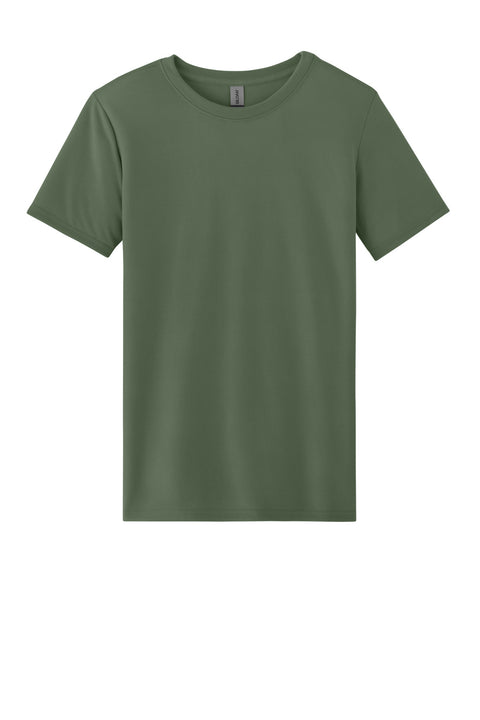 Gildan® Gildan Performance® T-Shirt. 42000
