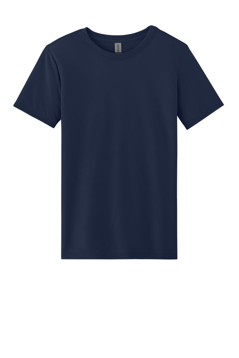 Gildan® Gildan Performance® T-Shirt. 42000