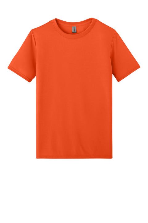 Gildan® Gildan Performance® T-Shirt. 42000