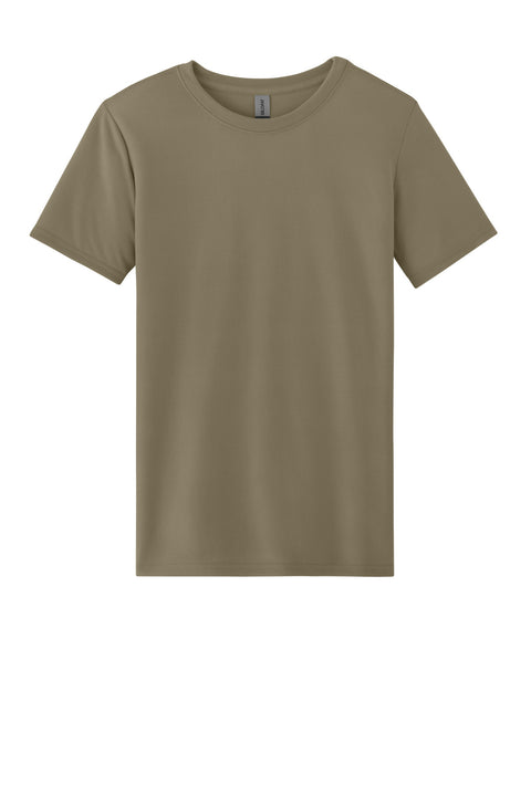 Gildan® Gildan Performance® T-Shirt. 42000