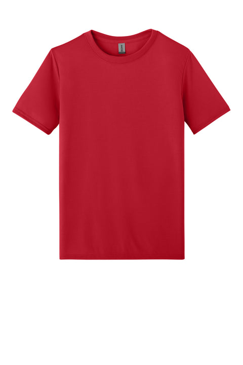 Gildan® Gildan Performance® T-Shirt. 42000
