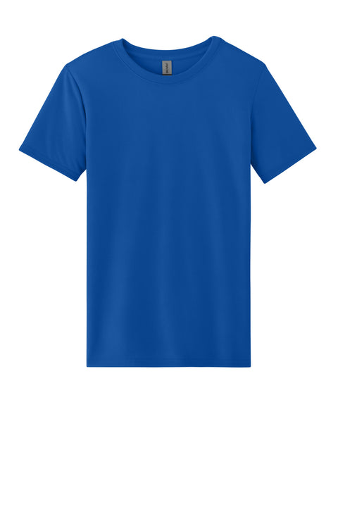 Gildan® Gildan Performance® T-Shirt. 42000