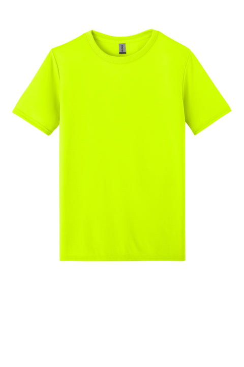 Gildan® Gildan Performance® T-Shirt. 42000