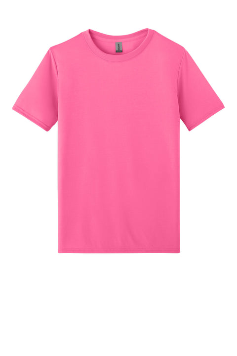 Gildan® Gildan Performance® T-Shirt. 42000