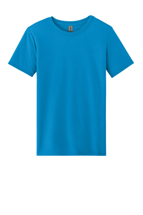 Gildan® Gildan Performance® T-Shirt. 42000