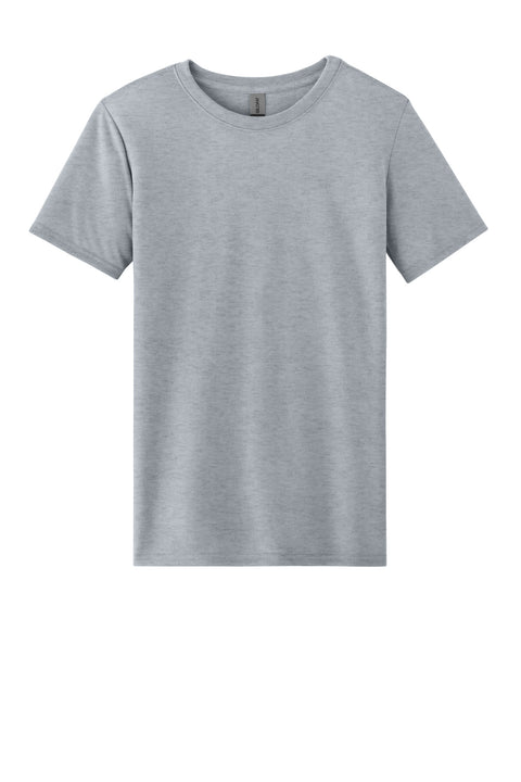Gildan® Gildan Performance® T-Shirt. 42000