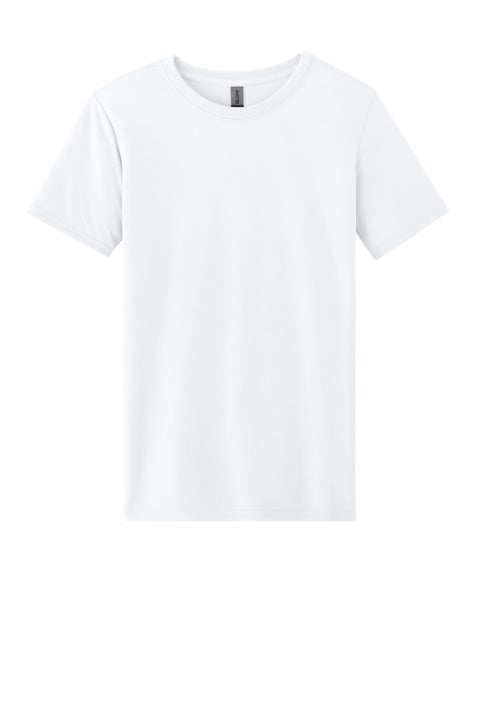 Gildan® Gildan Performance® T-Shirt. 42000