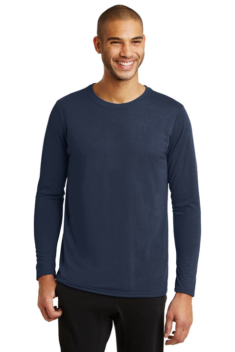 Gildan Performance ® Long Sleeve T-Shirt. 42400