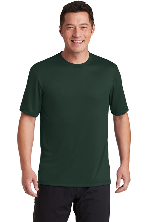 Hanes ® Cool Dri ® Performance T-Shirt. 4820