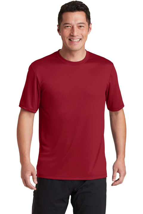 Hanes ® Cool Dri ® Performance T-Shirt. 4820