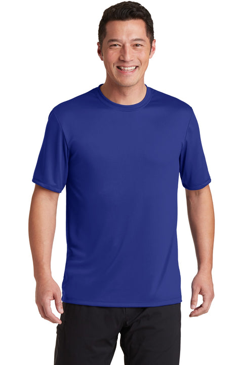 Hanes ® Cool Dri ® Performance T-Shirt. 4820