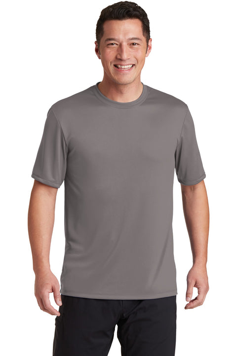 Hanes ® Cool Dri ® Performance T-Shirt. 4820